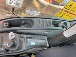 Control Station with Dash Console