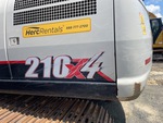 General Appearance with Paint