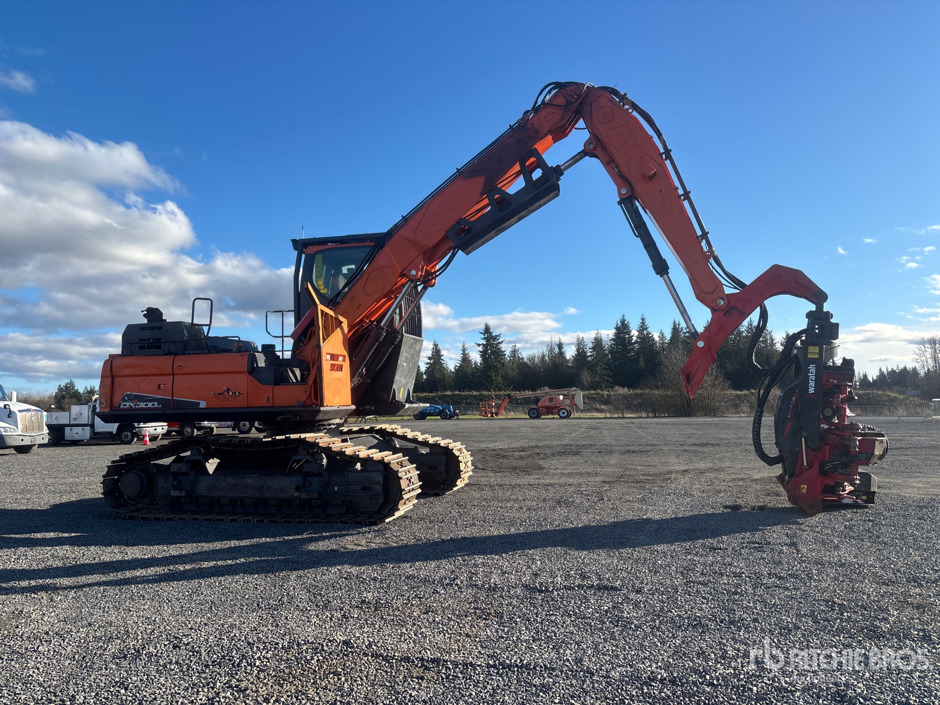 General Appearance with Zdjęcie, prawy górny róg