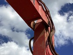 v2 Chassis - Excavator with