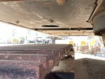 v2 Chassis - Excavator with