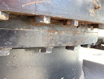 v2 Chassis - Excavator with