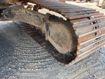 Drivetrain with Right Drive Motor