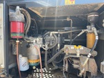 Hydraulics with Pumps (Hydraulics)