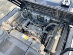 Engine with Engine - Right Side