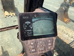 Control Station with Gauges