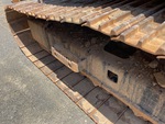 General Appearance with Steps/Ladders