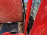 v2 Chassis - Excavator with