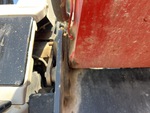 v2 Chassis - Excavator with