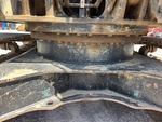 v2 Chassis - Excavator with