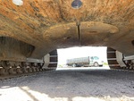 v2 Chassis - Excavator with