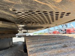 v2 Chassis - Excavator with