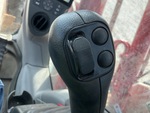 Control Station with Auxiliary Hydraulic Control