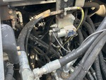 Hydraulics with Valves
