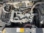 Engine with Engine - Right Side