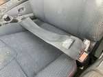 Safety with