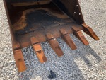 Specialty with Cutting Edge / Teeth / Adapters