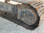 Drivetrain with Right Drive Motor