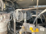 Hydraulics with Pumps (Hydraulics)