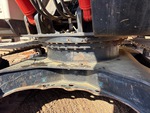 Chassis with Soporte giratorio