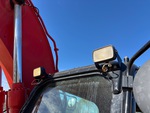General Appearance with Funcionamiento de las luces exteriores