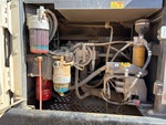 Hydraulics with Bombas (hidráulicas)