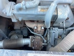 Motor with Sistema de Escape