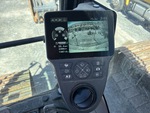 Control Station with Calibradores