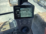 Control Station with Dash Console