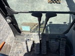 Control Station with Steering Controls
