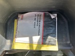 Safety with