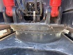 Chassis with Soporte giratorio