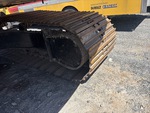 Drivetrain with Right Final Drive