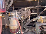 Hydraulics with Bombas (hidráulicas)