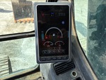 Control Station with Dash Console