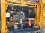 Hydraulics with Bombas (hidráulicas)