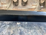 Train de roulement with
