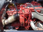 Moteur with