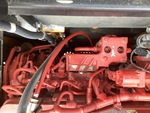 Moteur with