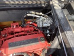 Moteur with