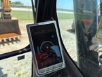 Control Station with Dash Console
