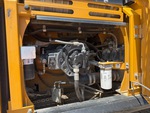 Hydraulics with Pumps (Hydraulics)