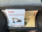 Safety with