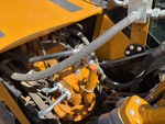 Hydraulics with Valves