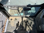 Control Station with Steering Controls