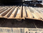 Undercarriage with Right Grouser Height