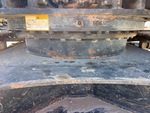 Chassis with Soporte giratorio