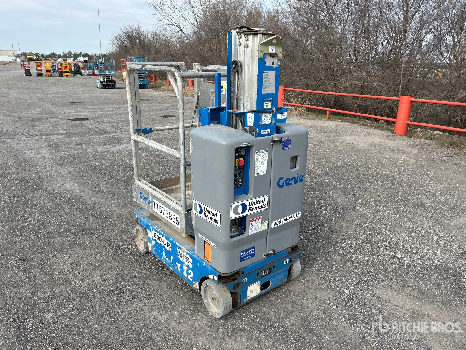 General Appearance with Imagen: esquina delantera derecha