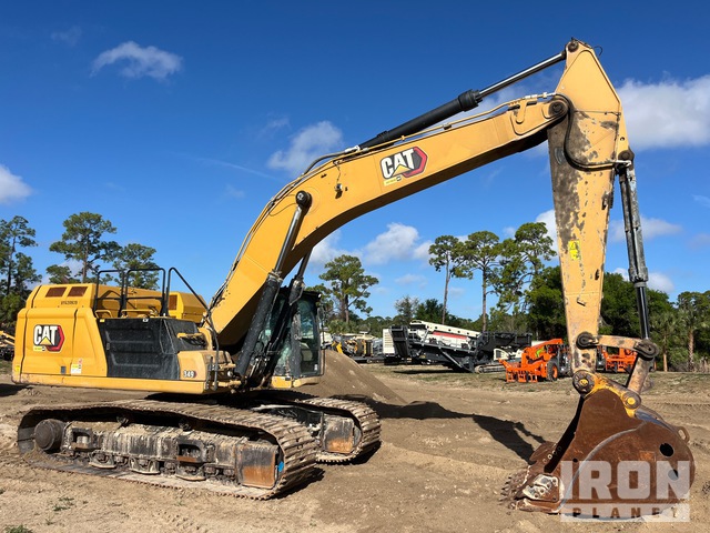 zdjęcia i nagrania wideo