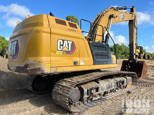 zdjęcia i nagrania wideo